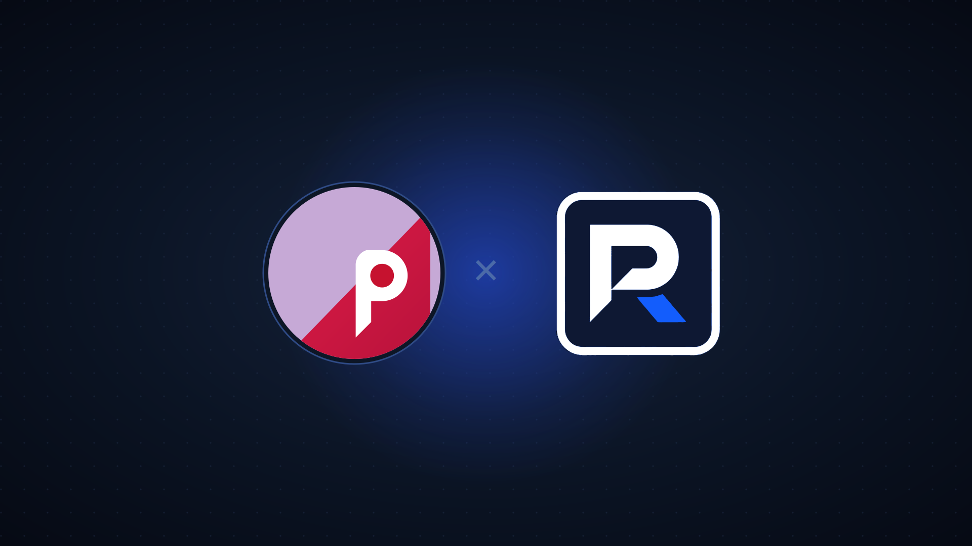 Shared Secrets : picoCTF Crypto Challenge